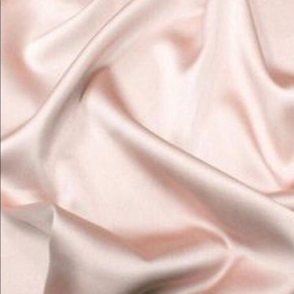 Meet your Posher, K - Picture 1 of 1